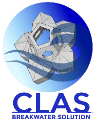 CLAS — Breakwater Solution